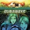 Runaways (2008) #12