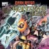 Wolverine Origins (2006) #34