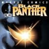 Black Panther (1998) #44