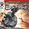Wolverine (2020) #49