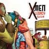 X-Men Legacy (2012) #22