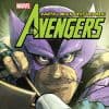 Avengers: Earth's Mightiest Heroes (2018) #2