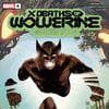 X Deaths of Wolverine (2022) #4