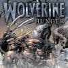 Wolverine: Hunger (2009)