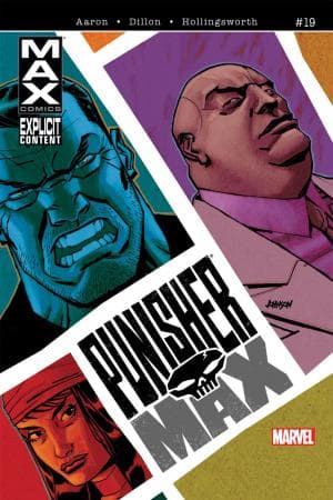 Punishermax (2010) #19