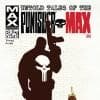 Untold Tales of Punisher Max (2012) #5