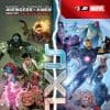 Avengers & X-Men: Axis (2014) #3