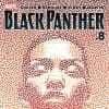 Black Panther (2016) #8