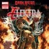 Dark Reign: Elektra (2009) #1