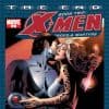 X-Men: The End - Heroes and Martyrs (2005) #6