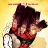 X-Men Legacy (2012) #2