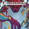 Ultimates 2 (2016) #9