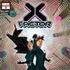 X-Factor (2020) #5