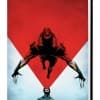 Wolverine: Wolverine Vs. The X-Men Premiere HC (Trade Paperback)