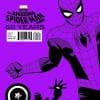 Amazing Spider-Man (1999) #692 (Martin 00s Variant)