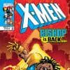 X-Men (1991) #92