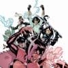 X-Men (2013) #22