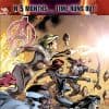 Avengers (2012) #39