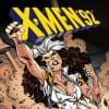X-Men '92 Infinite Comic (2015) #8