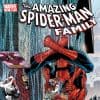 Amazing Spider-Man Family (2008) #3