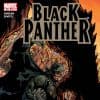 Black Panther (2005) #33