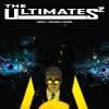 Ultimates 2 (2016) #5