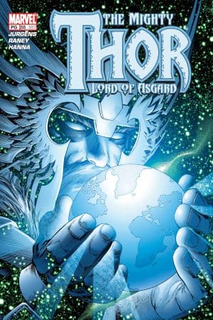 Thor (1998) #55