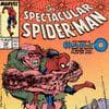 Peter Parker, the Spectacular Spider-Man (1976) #156