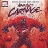 Absolute Carnage (2019) #4