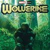 Wolverine (2020) #1 (Variant)