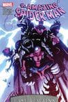 Amazing Spider-Man by Nick Spencer Vol. 11: Last Remains (Trade Paperback) cover