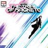 X-Men: The Trial of Magneto (2021) #2 (Variant)