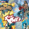 X-Treme X-Men (2022) #1 (Variant)