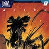 Alien Annual (2023) #1