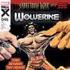 Wolverine (2020) #48