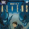 Aliens: What If...? (2024) #2
