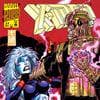 X-Men 2099 (1993) #27