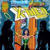 X-Men 2099 (1993) #30