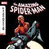 Amazing Spider-Man: Blood Hunt (2024) #3