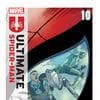 Ultimate Spider-Man (2024) #10