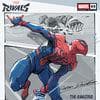The Amazing Spider-Man (2022) #65 (Variant)