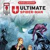 Ultimate Spider-Man (2024) #5