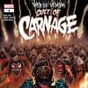 Web Of Venom: Cult Of Carnage (2019) #1