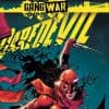 Daredevil: Gang War (2023 - Present)