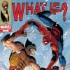 What If? Spider-Man vs. Wolverine (2008) #1