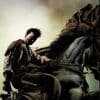 Dark Tower: The Battle of Jericho Hill (2009) #3 (ZIRCHER VARIANT)