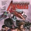 AVENGERS: UNLEASHED VOL. 2 - SECRET EMPIRE TPB (Trade Paperback)