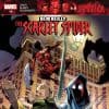 Ben Reilly: Scarlet Spider (2017) #16