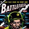 Battlefield (1952) #11