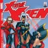 X-Treme X-Men (2001) #7